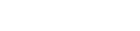 الصحبه الطيبه للعمرة والزيارة